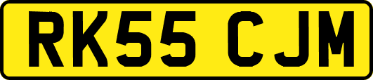 RK55CJM