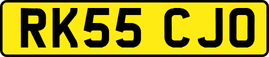 RK55CJO
