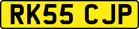 RK55CJP