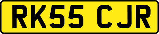 RK55CJR
