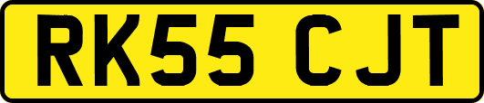 RK55CJT