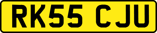 RK55CJU