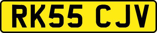 RK55CJV
