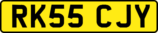 RK55CJY