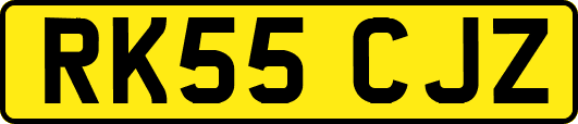 RK55CJZ