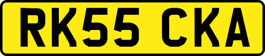 RK55CKA