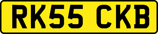 RK55CKB