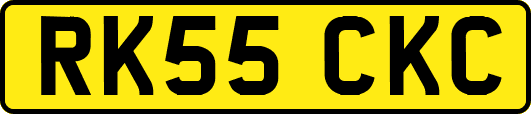 RK55CKC