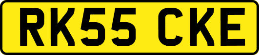 RK55CKE