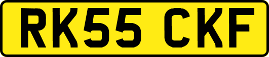 RK55CKF