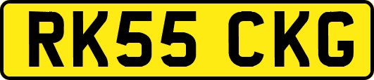RK55CKG