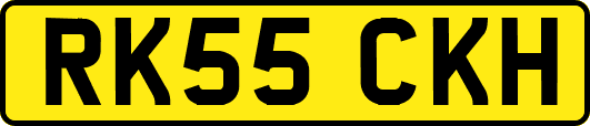 RK55CKH