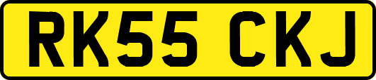 RK55CKJ