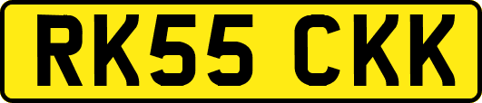 RK55CKK