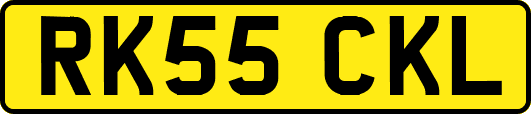 RK55CKL