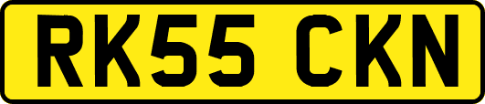 RK55CKN