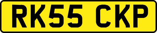 RK55CKP