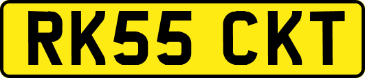 RK55CKT