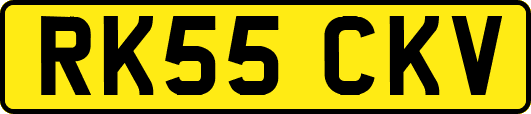 RK55CKV