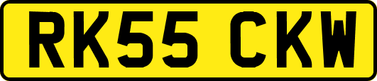 RK55CKW