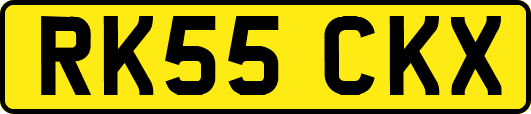 RK55CKX