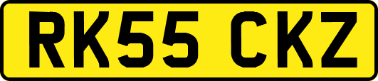 RK55CKZ