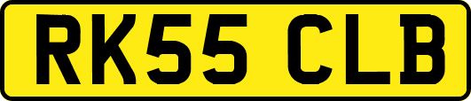 RK55CLB