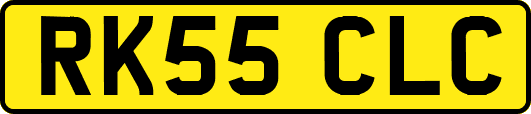 RK55CLC