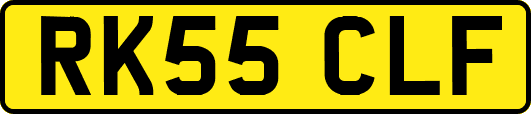 RK55CLF
