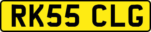 RK55CLG
