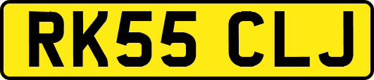 RK55CLJ
