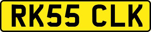 RK55CLK
