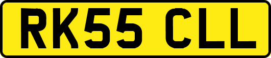 RK55CLL