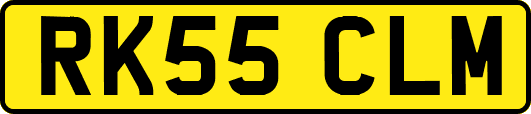 RK55CLM