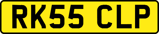 RK55CLP