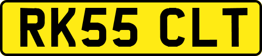RK55CLT
