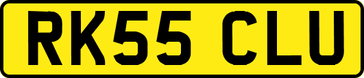 RK55CLU