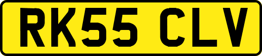 RK55CLV