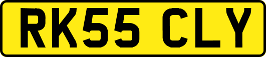 RK55CLY
