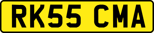 RK55CMA