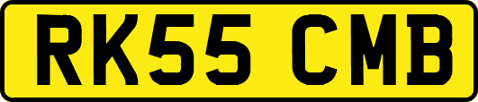 RK55CMB