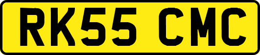 RK55CMC