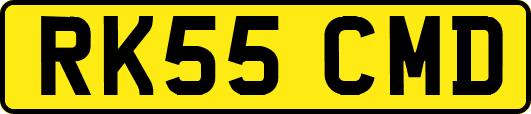 RK55CMD