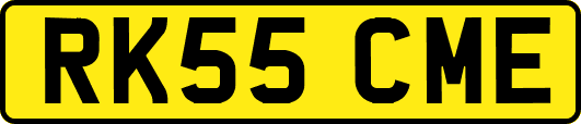 RK55CME
