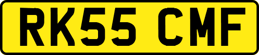 RK55CMF
