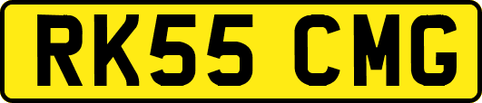 RK55CMG
