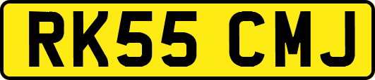 RK55CMJ