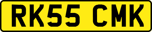 RK55CMK