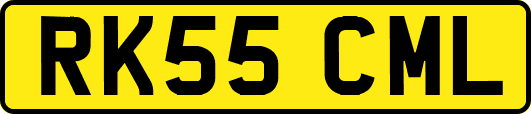 RK55CML