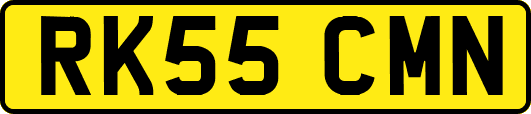 RK55CMN